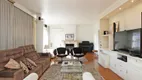 Foto 2 de Apartamento com 3 Quartos à venda, 303m² em Santana, Porto Alegre