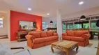 Foto 12 de Casa de Condomínio com 3 Quartos à venda, 170m² em Pereque, Ilhabela
