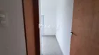 Foto 19 de Apartamento com 3 Quartos à venda, 107m² em Centro, São Vicente