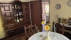 Foto 3 de Casa de Condomínio com 5 Quartos à venda, 420m² em Itaipava, Petrópolis