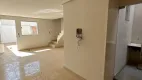 Foto 16 de Sobrado com 2 Quartos à venda, 95m² em Loteamento Novo Jaragua, Montes Claros