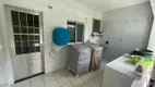 Foto 26 de Casa com 5 Quartos à venda, 240m² em Areias, Recife
