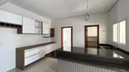 Foto 5 de Casa de Condomínio com 4 Quartos à venda, 447m² em Vivendas do Lago, Sorocaba