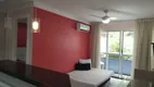 Foto 4 de Apartamento com 1 Quarto para alugar, 37m² em Ponta Negra, Natal
