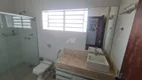 Foto 20 de Sobrado com 4 Quartos à venda, 264m² em Jardim Aurélia, Campinas