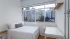 Foto 40 de Apartamento com 4 Quartos à venda, 110m² em Bela Vista, São Paulo