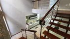 Foto 18 de Casa de Condomínio com 5 Quartos à venda, 333m² em São Jorge, Maceió