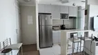 Foto 8 de Apartamento com 2 Quartos à venda, 60m² em Vila Prudente, São Paulo