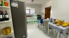 Foto 31 de Apartamento com 4 Quartos à venda, 267m² em Boqueirão, Santos