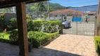 Foto 4 de Casa com 3 Quartos à venda, 200m² em Martim de Sa, Caraguatatuba