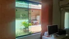 Foto 22 de Casa com 3 Quartos à venda, 240m² em Cônego, Nova Friburgo