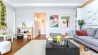 Foto 4 de Apartamento com 2 Quartos à venda, 82m² em Jardim Caravelas, São Paulo