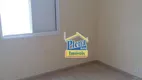 Foto 3 de Apartamento com 2 Quartos à venda, 45m² em Residencial Guaira, Sumaré