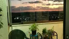 Foto 3 de Apartamento com 2 Quartos à venda, 64m² em Urbanova, São José dos Campos