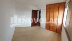 Foto 11 de Apartamento com 2 Quartos à venda, 70m² em Vila Medeiros, São Paulo