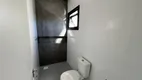 Foto 13 de Casa com 3 Quartos à venda, 150m² em Jardim Mauá, Novo Hamburgo