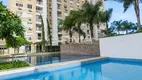 Foto 37 de Apartamento com 3 Quartos à venda, 74m² em Vila Ipiranga, Porto Alegre