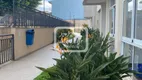 Foto 23 de Apartamento com 2 Quartos à venda, 57m² em Vila Yara, Osasco