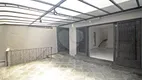 Foto 8 de Sobrado com 3 Quartos à venda, 180m² em Chácara Klabin, São Paulo