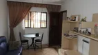 Foto 13 de Casa com 3 Quartos à venda, 151m² em Tucuruvi, São Paulo