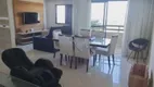 Foto 2 de Apartamento com 3 Quartos para alugar, 160m² em Bosque dos Eucaliptos, São José dos Campos