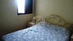 Foto 12 de Apartamento com 3 Quartos à venda, 65m² em Jaguaribe, Osasco