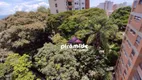 Foto 4 de Apartamento com 4 Quartos para alugar, 220m² em Vila Ema, São José dos Campos