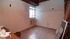 Foto 29 de Casa com 5 Quartos à venda, 180m² em Marco, Belém