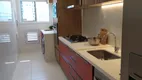 Foto 10 de Apartamento com 3 Quartos à venda, 110m² em Camorim, Rio de Janeiro