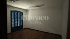 Foto 13 de Imóvel Comercial para alugar, 774m² em Alto da Glória, Curitiba