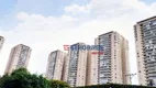 Foto 45 de Apartamento com 4 Quartos à venda, 134m² em Jardim Olympia, São Paulo