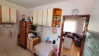 Foto 6 de Apartamento com 3 Quartos à venda, 100m² em Santa Amélia, Belo Horizonte