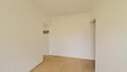 Foto 22 de Casa com 1 Quarto à venda, 32m² em Barão Geraldo, Campinas