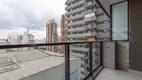 Foto 7 de Flat com 1 Quarto à venda, 31m² em Pinheiros, São Paulo