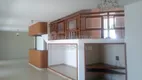 Foto 16 de Sobrado com 4 Quartos à venda, 508m² em Santos Dumont, São José do Rio Preto