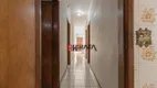 Foto 27 de Lote/Terreno à venda, 628m² em Vila Guarani, São Paulo