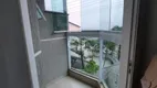 Foto 29 de Casa com 2 Quartos à venda, 140m² em Vila Guilherme, São Paulo