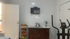 Foto 11 de Apartamento com 3 Quartos à venda, 120m² em Jardim da Saude, São Paulo