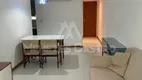 Foto 13 de Apartamento com 2 Quartos à venda, 65m² em Tijuca, Rio de Janeiro