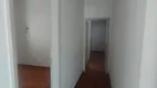 Foto 15 de Apartamento com 3 Quartos para alugar, 100m² em Vila Mariana, São Paulo