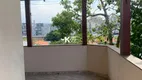 Foto 37 de Casa com 7 Quartos à venda, 435m² em Capoeiras, Florianópolis