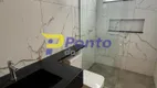 Foto 12 de Casa de Condomínio com 2 Quartos à venda, 88m² em Palmital, Lagoa Santa