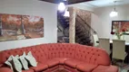 Foto 3 de Sobrado com 3 Quartos à venda, 250m² em Wanel Ville, Sorocaba