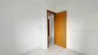 Foto 6 de Apartamento com 3 Quartos à venda, 80m² em Monteiro, Recife