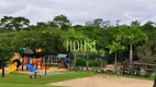 Foto 37 de Casa de Condomínio com 3 Quartos à venda, 515m² em Parque Reserva Fazenda Imperial, Sorocaba