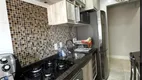 Foto 32 de Apartamento com 3 Quartos à venda, 72m² em Jardim Bandeirantes, Louveira