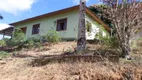 Foto 16 de Fazenda/Sítio com 2 Quartos à venda, 25000m² em Caramuru, Santa Leopoldina