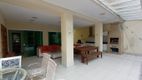 Foto 15 de Casa de Condomínio com 5 Quartos para venda ou aluguel, 750m² em Alphaville I, Salvador