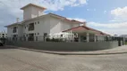 Foto 3 de Apartamento com 2 Quartos à venda, 70m² em Ribeirão da Ilha, Florianópolis