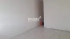 Foto 3 de Sala Comercial com 1 Quarto para alugar, 42m² em Vila Matias, Santos